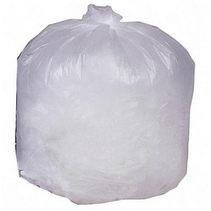 (image for) 60 gal, 38x60, 14 micron, High Density Can Liners