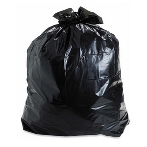 (image for) 10 - 15 Gallon