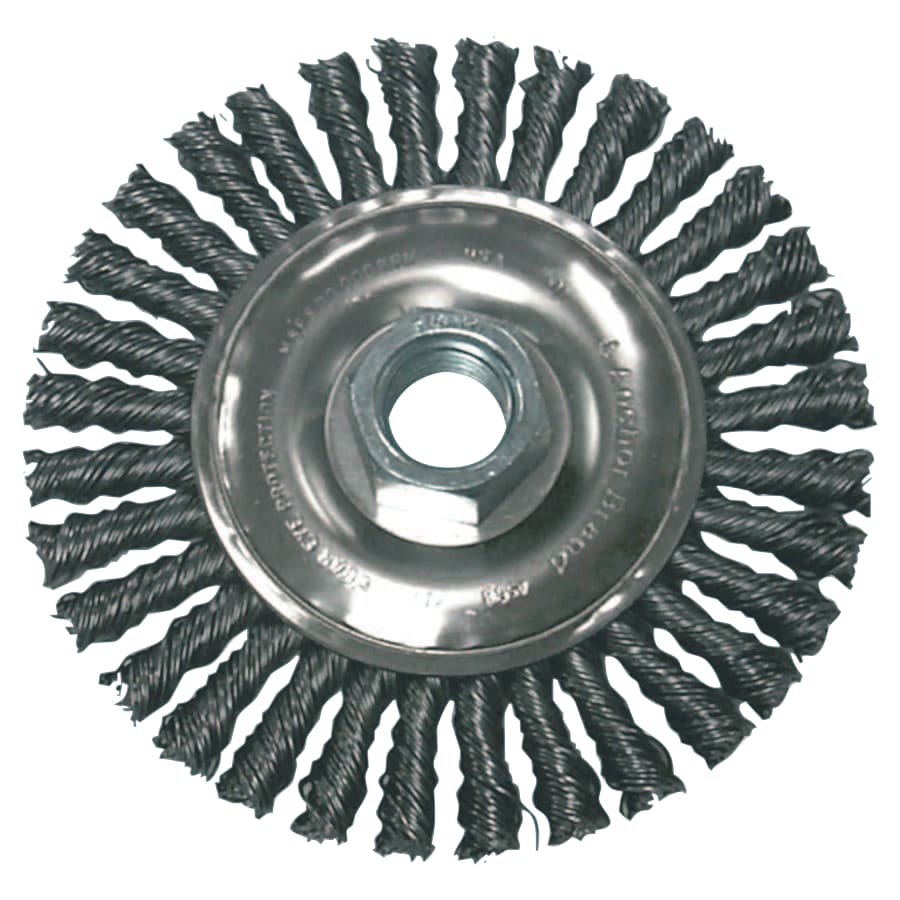 (image for) Abrasives