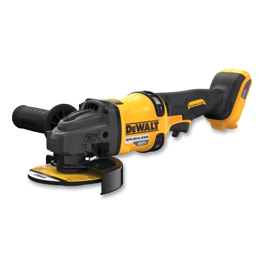(image for) Tools