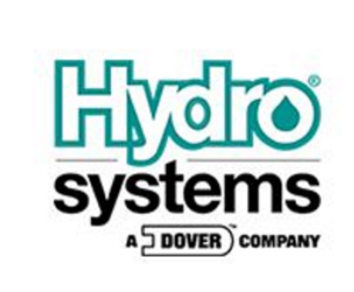 (image for) Hydro Systems 13-06928-10, Silicone 03-03109-167, Rinse 1/4" Fittings, 10-Pack
