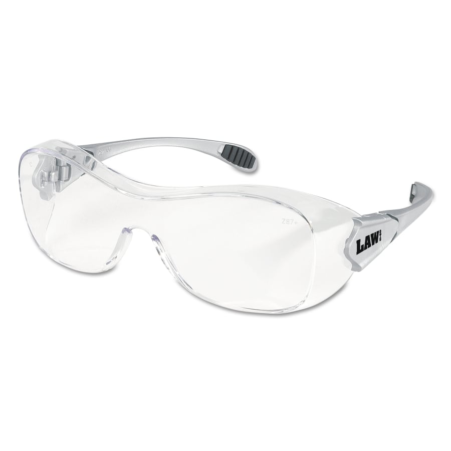 (image for) Eye Protection