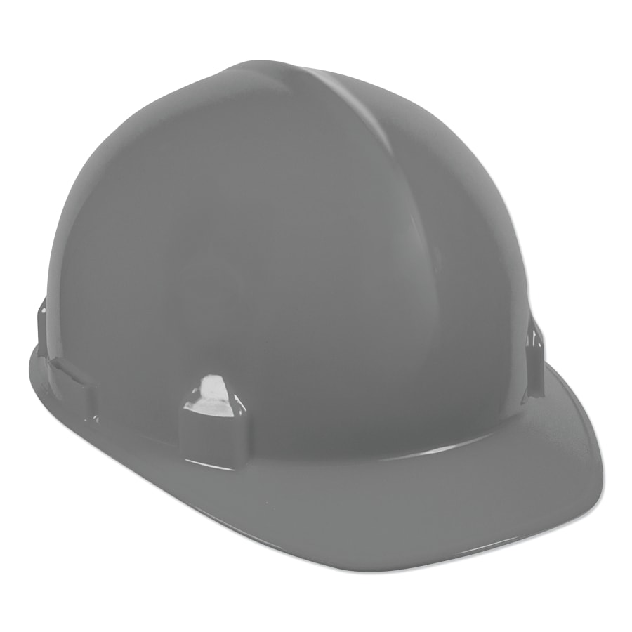 (image for) Hard Hats