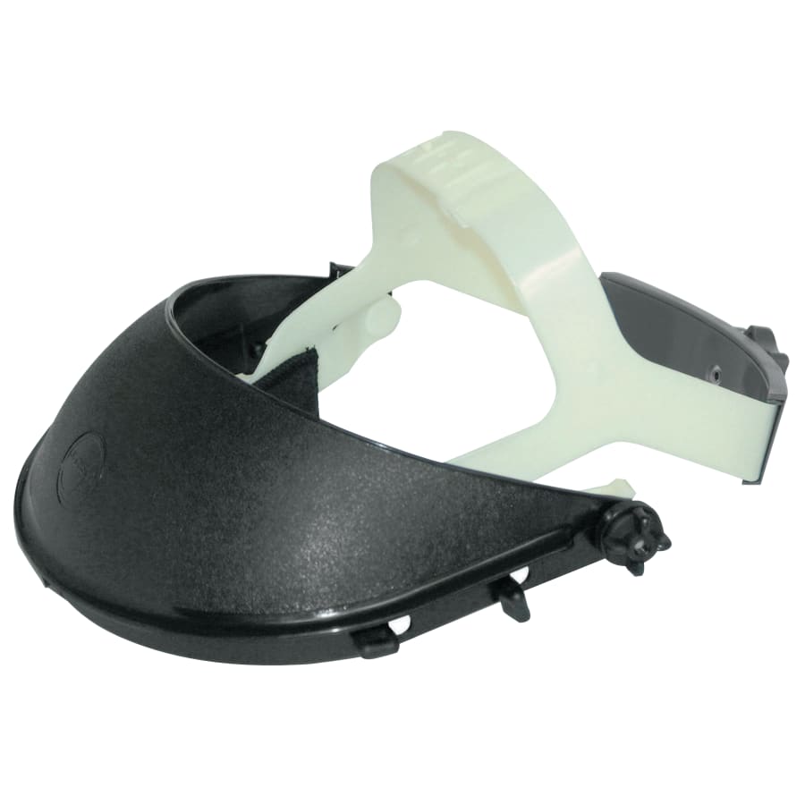 (image for) Jackson Safety 170SB Headgear, for HDG20 Faceshield, Pack of 40