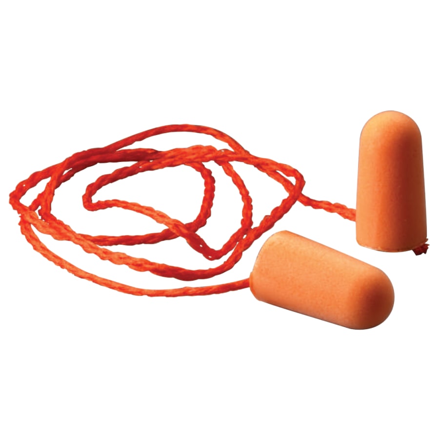 (image for) Hearing Protection