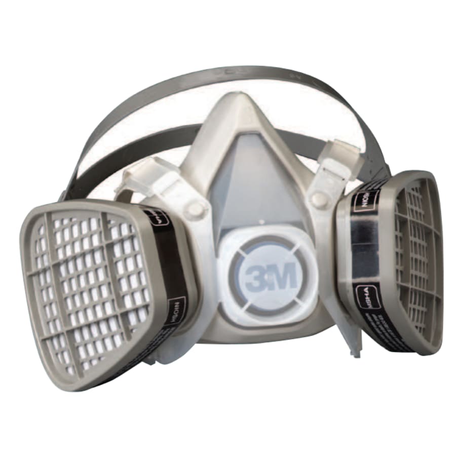 (image for) Respirators
