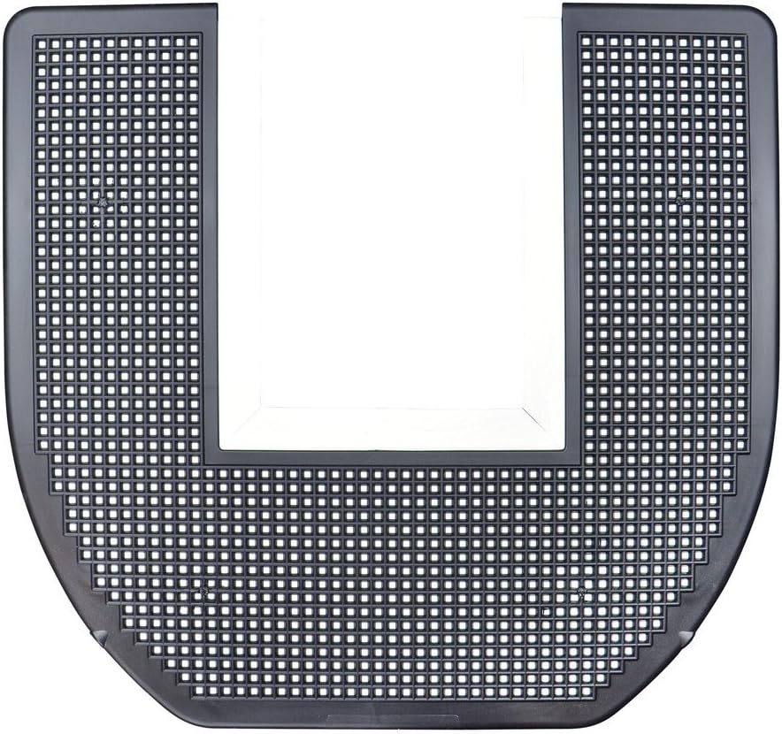 (image for) Bathroom Mats