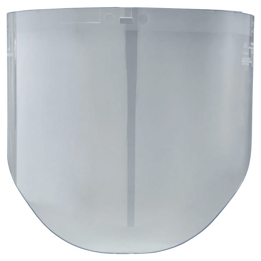 (image for) Face Shields