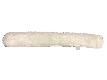 (image for) 10" Window Washer Mitt, case of 50