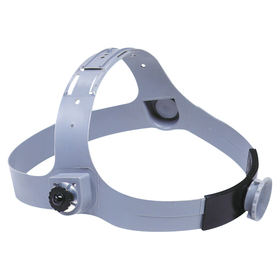 (image for) Honeywell Custom-fit Replacement Headgear for F300 Series