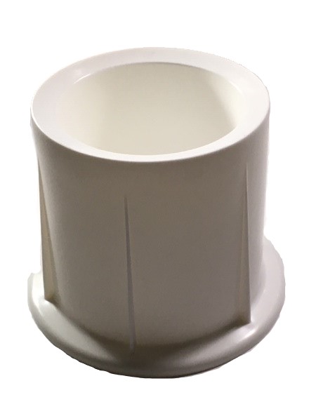 (image for) Bowl Brush Caddy, case of 24