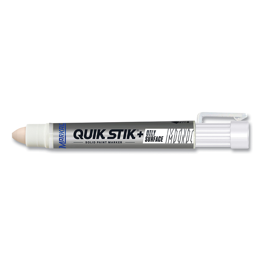 (image for) Marking Tools