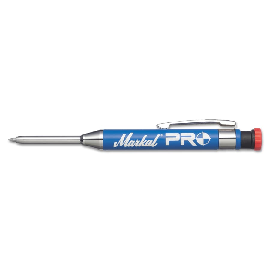 (image for) Markal Starter Lead Pro Holder, 6.125 in, Metal