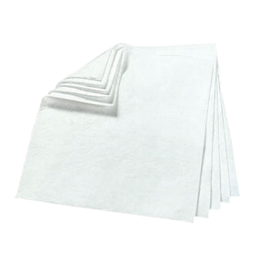 (image for) 3M Petroleum Sorbent Pad, Absorbs 38.7 gal, 17 in x 20 in