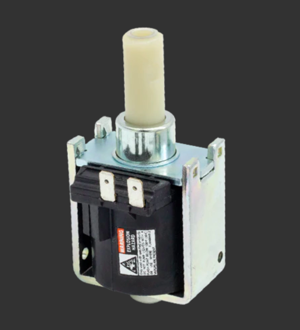 (image for) Mosquito Spotter - 55psi Pump 