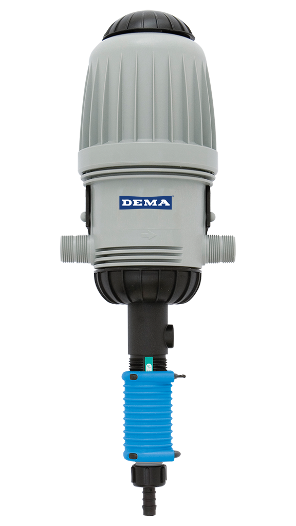 (image for) DEMA MixRite 570CW