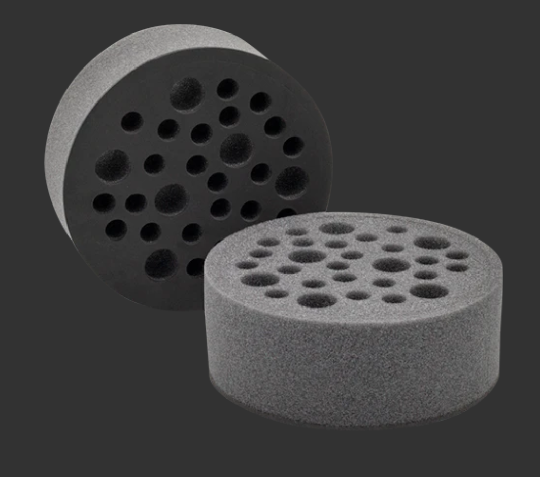(image for) Mosquito 10qt Exhaust Filter