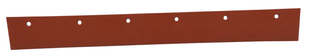 (image for) 18" Sahara Refill Blade for OSI Line, case of 12