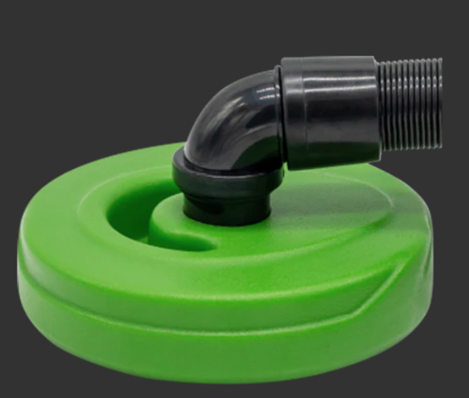 (image for) Mosquito Parts & Toolkits