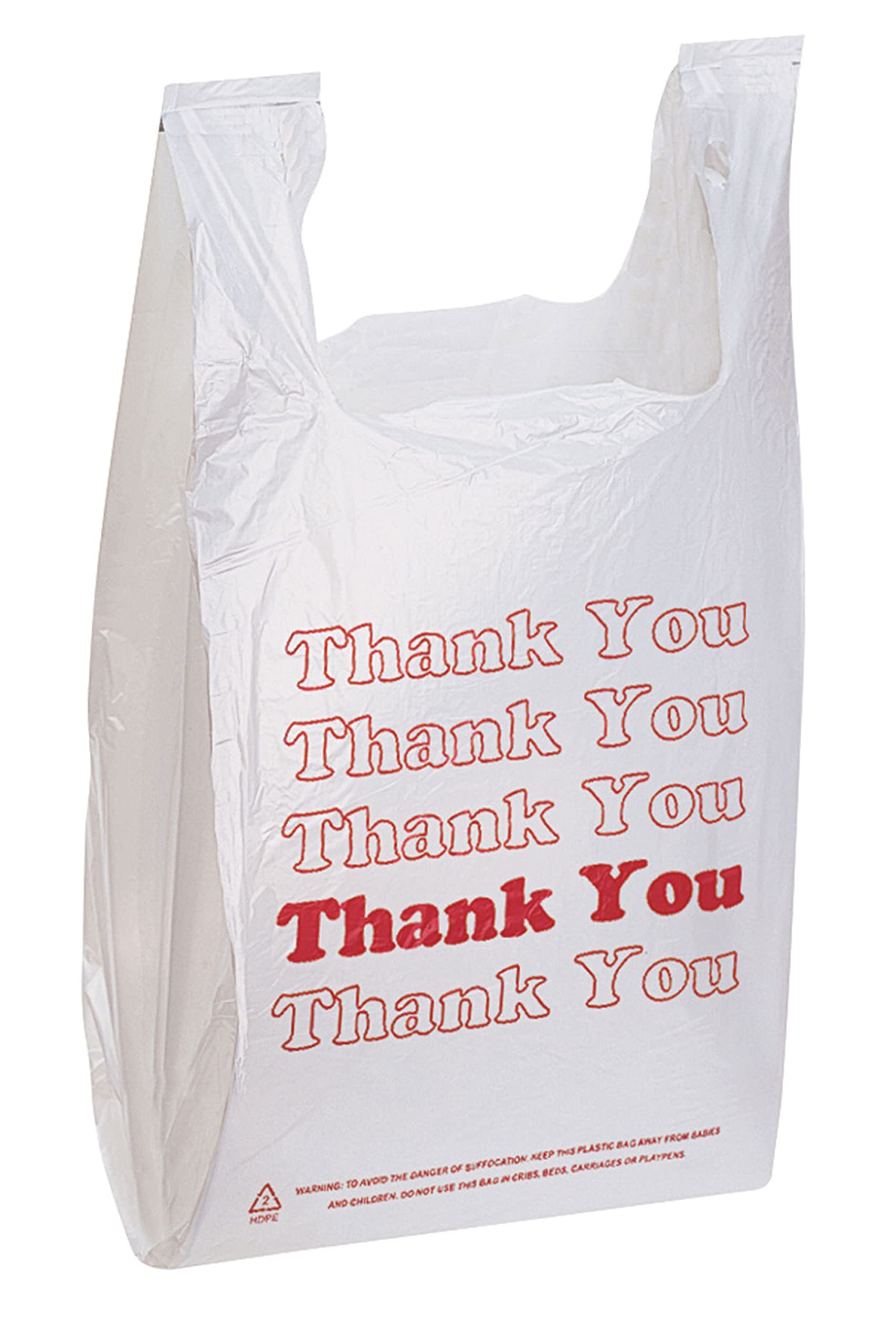 (image for) Checkout Bags