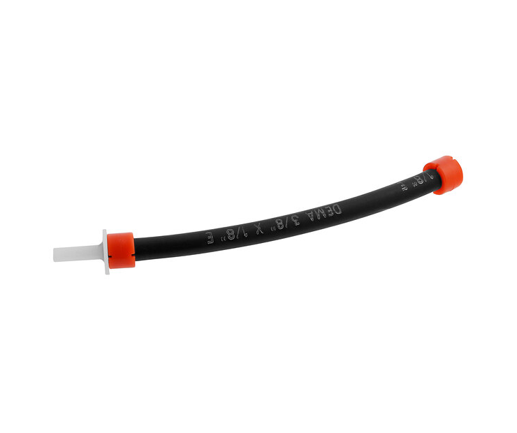 (image for) Dema 81.177.2 Chemical Pump Squeeze Tube for Titan II Dispensers