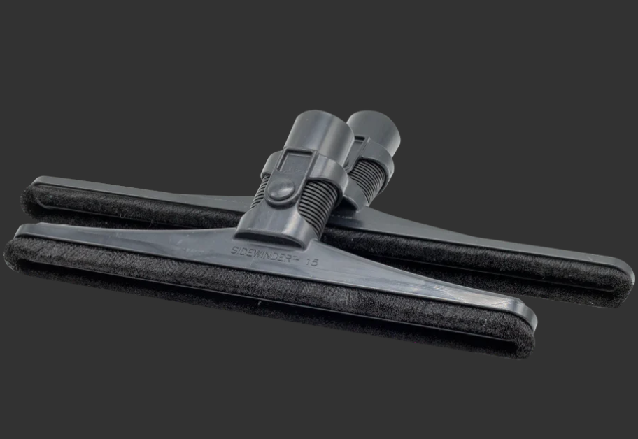 (image for) Mosquito Sidewinder 18" Nylon Tool 