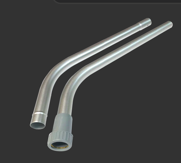(image for) Mosquito 2 Piece Aluminum Wand