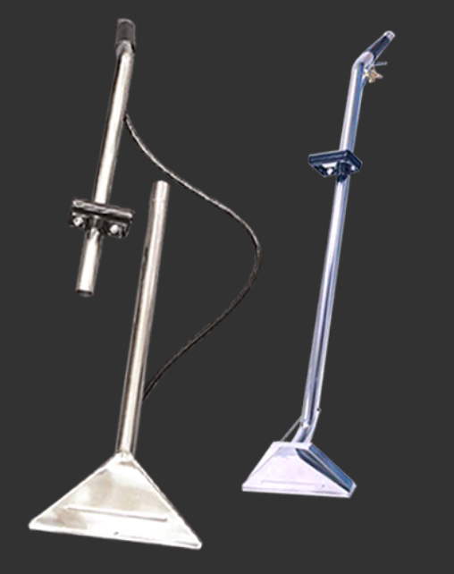 (image for) Mosquito 2 Piece Spotter Wand