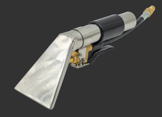 (image for) Mosquito 4" Stainless Steel Detail Tool for Spotter