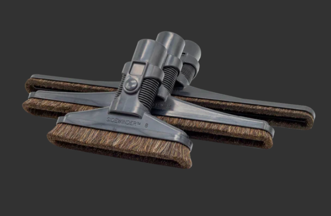 (image for) Mosquito 54" Straight Extension Wand 1-1/2" 