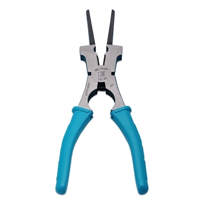 (image for) Best Welds MIG Welding Plier, Multi-Function, Carbon Steel, 21 cm Long