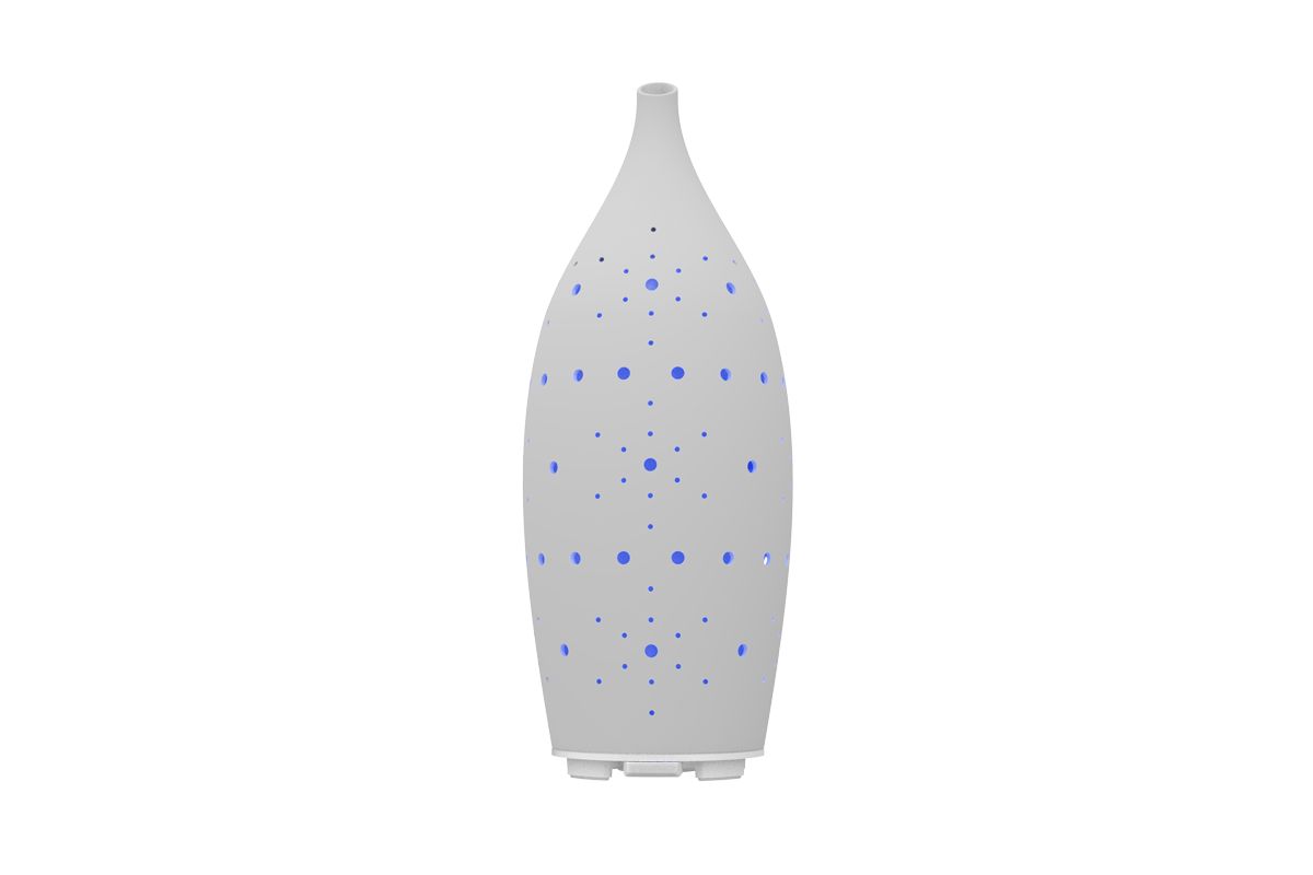 (image for) AE1200 Aroma Diffusers 