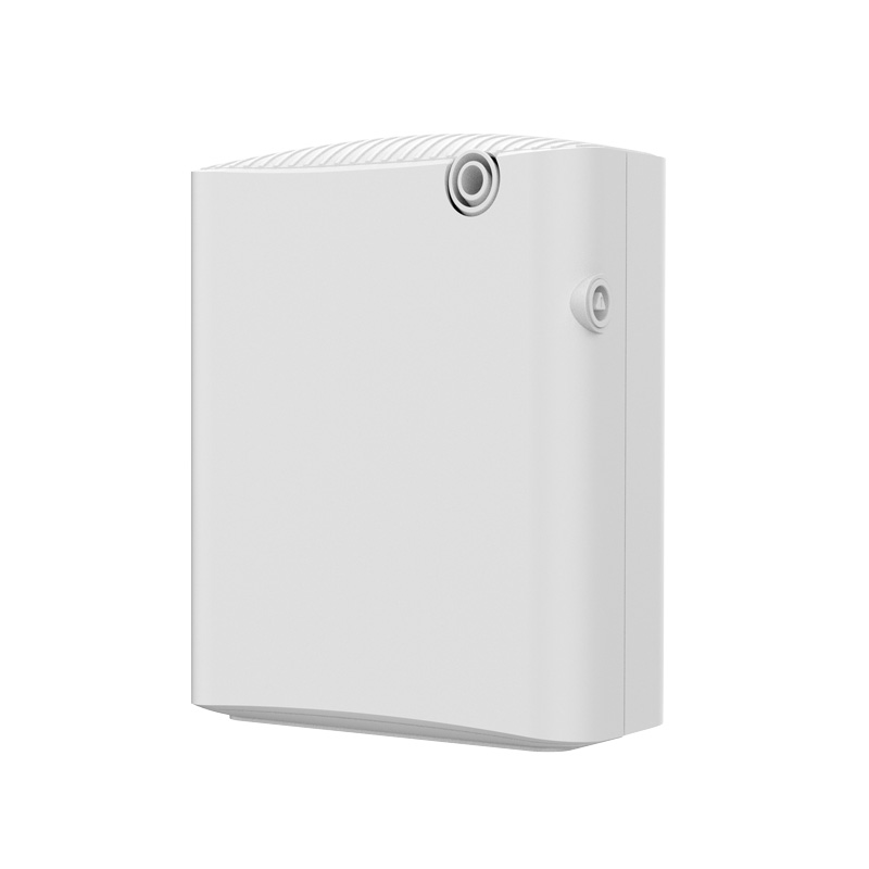 (image for) AE1500 Aroma Diffusers 