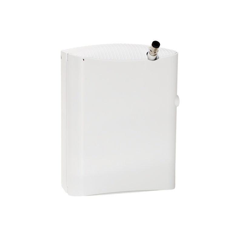 (image for) AE2501 Aroma Diffusers 