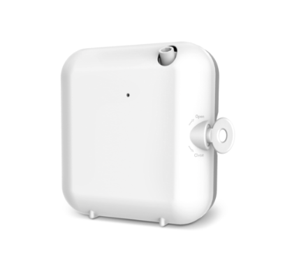 (image for) AE301 White Aroma Diffuser