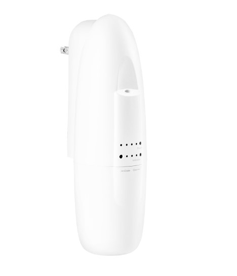 (image for) Air Essenctials AE450 Plugin Scent Diffuser with 2 Fragrances