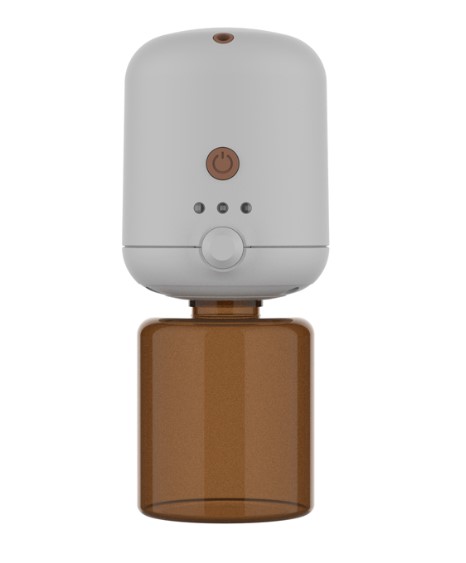 (image for) AE500 Motion Scent Diffuser