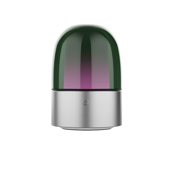 (image for) AE750 Aroma Diffusers 
