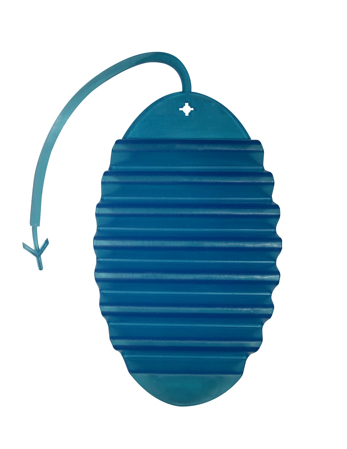 (image for) F-Matic Gel Air Tags Mountain Breeze, case of 48