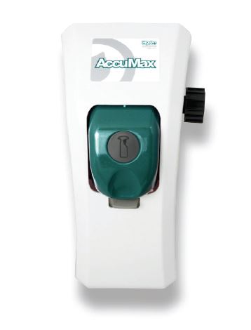 (image for) Hydro Systems AccuMax 35301