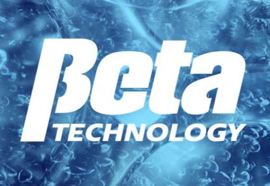 (image for) Beta Install kit with metal vacuum breaker