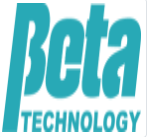 (image for) Beta Technology