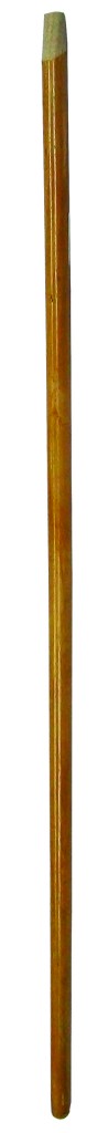(image for) 48" Tapered-End Wood Handle, case of 24