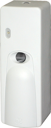(image for) Metered Dispenser 1000, case of 2