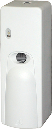 (image for) Metered Dispenser 2000
