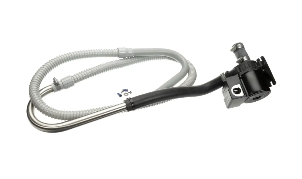 (image for) CMA-15502.50, Pump Drain Kit (181GW)