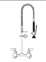 (image for) CMA Accessories