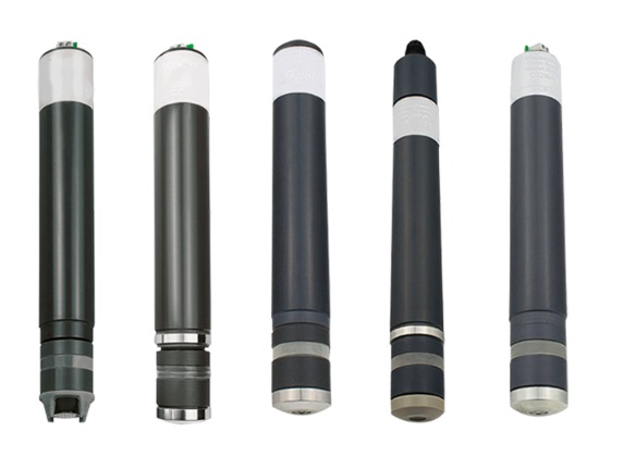 (image for) SEKO Professional Chlorine Probe
