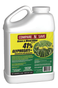 (image for) Herbicides