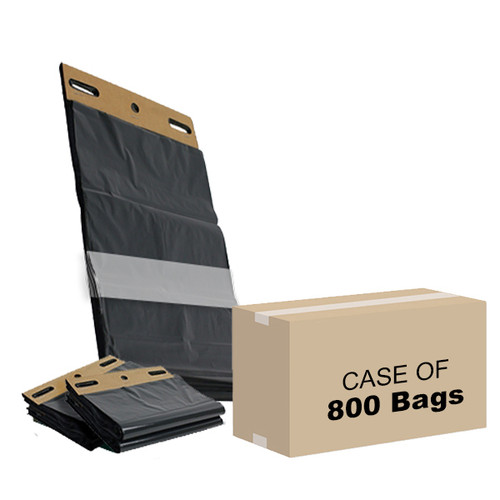 (image for) Pet Waste Bags